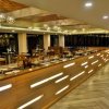 Отель Country Inn & Suites By Radisson Jammu, фото 43