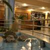 Отель Palazzo Hotel в Хавалли