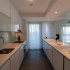 Отель Troia Residence by The Editory - Apartamentos Ácala, фото 23
