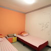 Отель Yusun Guesthouse, фото 2