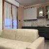 Отель MPM - Apartment Balzarotti- Rho Fiera 4 pax, фото 3