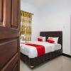 Отель OYO 1520 Hotel Kartini, фото 6