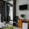 Отель Avalon Guest House, фото 4