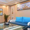 Отель Yangguang Yihao Hotel, фото 3