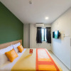 Отель OYO Rooms Batu Caves, фото 3