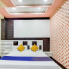Отель SPOT ON 93275 Menaria Guest House, фото 2