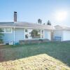 Отель Beach Haven, фото 16