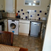 Отель Riverside Court Apartment, фото 19