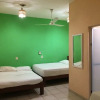 Отель Hostal ZihuAzul, фото 12
