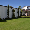 Отель La Aurora Posada & Spa, фото 47