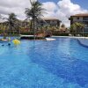 Отель Mandara Kauai Maison Luxo c SPA Proximo Beach Park, фото 45