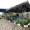 Отель Airy Manggar Merbabu Belitung, фото 15