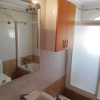 Отель Bali Bl. 4 1º pta 4, фото 7