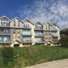 Отель The Beach House & Porth  Sands Apartments, фото 27