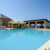 Отель Kostakis Beach Hotel, фото 26