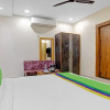 Отель Treebo Trend Swastika Inn, фото 13