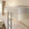 Отель Nice Chalet With Wifi, at Just 1 km From the Beach, фото 2