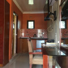 Отель Gumare Executive Lodge, фото 12
