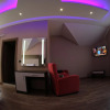 Отель Senler Butik Otel, фото 8