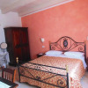 Отель Bed & Breakfast Bigotti, фото 4