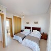 Отель Marrajo 287334-A Murcia Holiday Rentals Property, фото 7