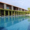 Отель Countryside Resort Phu Quoc на Острове Фукуоке