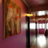 Отель Teeraya Boutique Guesthouse - Hostel, фото 12