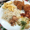 Meal