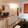 Отель Appartamento Lauretta, фото 4