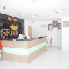 Отель SR Inn, фото 2