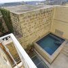 Отель Zebbug apt With Pool-hosted by Sweetstay, фото 31