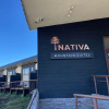 Отель Nativa Mountain Suites, фото 1