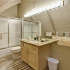 Отель 1120 Empire Avenue Private Home by Alpine Ski Properties, фото 7