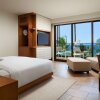 Отель Andaz Maui at Wailea Resort - a concept by Hyatt, фото 7