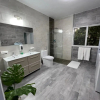 Отель Apartamento Carey, фото 4
