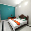 Отель Homestay Simply Homy dekat Tugu Jogja dan Monjali, фото 3