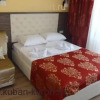 Гостиница Pjat', фото 2