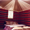 Отель Wadi Rum Memories Camp, фото 8