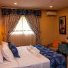 Отель Saire Hotels Ibadan, фото 6