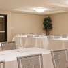 Отель Holiday Inn Oceanside Camp Pendleton Area, an IHG Hotel, фото 11