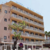 Отель Amic Miraflores, фото 35