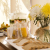Отель Edelweiss Bed and Breakfast Boutique, фото 27