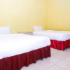 Отель OYO 898 Joglo Family Hotel & Homestay, фото 11