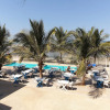 Отель Djembe Beach Resort, фото 23
