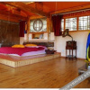 Отель A S Guest House, фото 24
