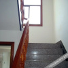 Отель Shendu Canglongwan Hostel, фото 2