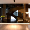 Отель Madison Taipei Hotel, фото 15
