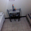 Отель Bela Vista Hotel, фото 11