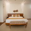 Отель Beacon By The Bay Villas & Suites By The Clarks, фото 2