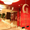 Отель The Gramercy, фото 10